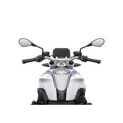 R 1250 R Roadster R 1250 R Roadster